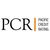 PCR