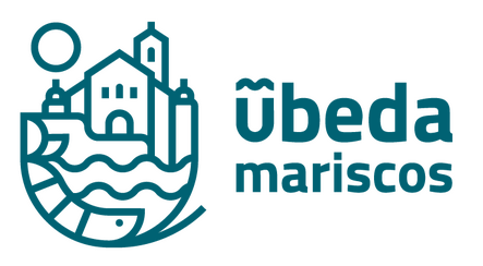 Mariscos Úbeda 