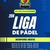 Cartel