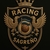 Racing Sagreño