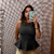 Emma Ballester Alcazar