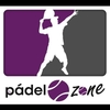Pádel Zone 2ª Fem