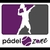 Pádel Zone 2ª Fem