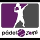 Pádel Zone 2ª Fem