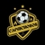 CAPRICHOSOS FC