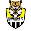 Leopardos F.C
