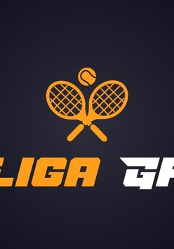 Cartel del torneo