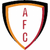 Asociados F.C.