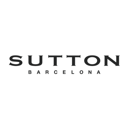 Sutton Barcelona