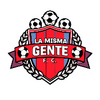 La Misma Gente