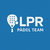 	LPR Pàdel Team 