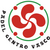 Centro Vasco