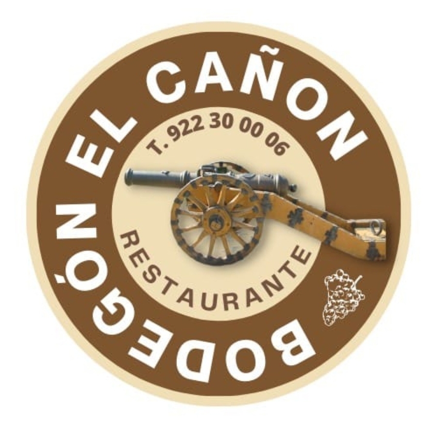 REST EL CAÑON