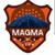 MAGMA PÁDEL 