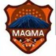 MAGMA PÁDEL