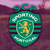 Sporting Clube de Portugal