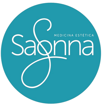 CLINICA SAHONA