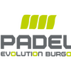 +PADEL EVOLUTION BURGOS