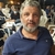 Javier Pérez Sanchez