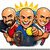 TriPadel Squad