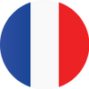 Francia