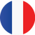 Francia