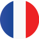 Francia