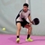 Carlos Pena Garcia