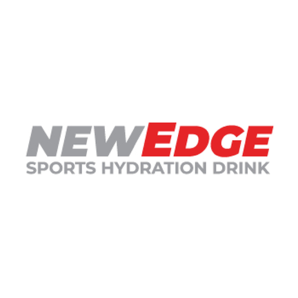 New Edge