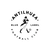 ANTILHUEA F.C.