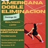 Cartel