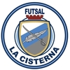 La Cisterna