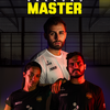 Cartel