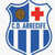 Arrecife Cf