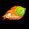 TEAM_ELPUENTE