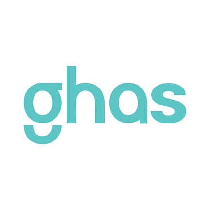 ghas