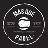 MASQUEPADEL A