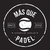 MASQUEPADEL A