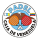 CASA VENEZUELA