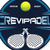 Crevipadel 4