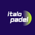 Italo Padel B