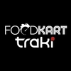 FOODKART-TRAKI