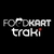 FOODKART-TRAKI