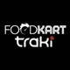 FOODKART-TRAKI