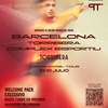 Cartel