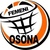 FEMENÍ OSONA BLANC