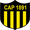 CAP 1891