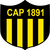 CAP 1891