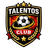 Talentos club