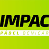 Impacto Padel Benicarlo Hotel Felipe II b